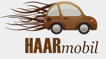 Haarmobil